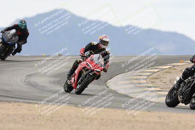 media/May-05-2025-Moto Forza (Mon) [[3c1838c5e5]]/2-B Group/Session 4 (Turn 12)/